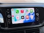 Volkswagen T-Cross 1.0 TSI LIFE BUSINESS NL-AUTO/1E EIG./ACC/CARPLAY