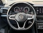 Volkswagen T-Cross 1.0 TSI LIFE BUSINESS NL-AUTO/1E EIG./ACC/CARPLAY
