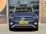 Volkswagen T-Cross 1.0 TSI LIFE BUSINESS NL-AUTO/1E EIG./ACC/CARPLAY