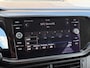 Volkswagen T-Cross 1.0 TSI LIFE BUSINESS NL-AUTO/1E EIG./ACC/CARPLAY