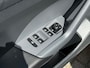 Volkswagen T-Cross 1.0 TSI LIFE BUSINESS NL-AUTO/1E EIG./ACC/CARPLAY