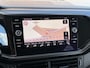 Volkswagen T-Cross 1.0 TSI LIFE BUSINESS NL-AUTO/1E EIG./ACC/CARPLAY