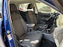 Volkswagen T-Cross 1.0 TSI LIFE BUSINESS NL-AUTO/1E EIG./ACC/CARPLAY