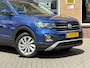 Volkswagen T-Cross 1.0 TSI LIFE BUSINESS NL-AUTO/1E EIG./ACC/CARPLAY