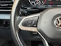 Volkswagen T-Cross 1.0 TSI LIFE BUSINESS NL-AUTO/1E EIG./ACC/CARPLAY