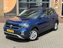 Volkswagen T-Cross 1.0 TSI LIFE BUSINESS NL-AUTO/1E EIG./ACC/CARPLAY