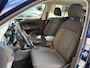 Volkswagen T-Cross 1.0 TSI LIFE BUSINESS NL-AUTO/1E EIG./ACC/CARPLAY