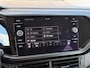 Volkswagen T-Cross 1.0 TSI LIFE BUSINESS NL-AUTO/1E EIG./ACC/CARPLAY