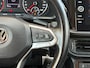 Volkswagen T-Cross 1.0 TSI LIFE BUSINESS NL-AUTO/1E EIG./ACC/CARPLAY