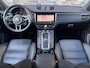 Porsche Macan 2.0 - ORG. NL. - LUCHTV. - PANO - 21 INCH - SPORTUITL.