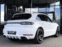 Porsche Macan 2.0 - ORG. NL. - LUCHTV. - PANO - 21 INCH - SPORTUITL.