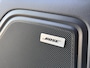 Porsche Macan 2.0 - ORG. NL. - LUCHTV. - PANO - 21 INCH - SPORTUITL.