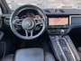 Porsche Macan 2.0 - ORG. NL. - LUCHTV. - PANO - 21 INCH - SPORTUITL.