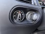 Porsche Macan 2.0 - ORG. NL. - LUCHTV. - PANO - 21 INCH - SPORTUITL.