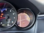 Porsche Macan 2.0 - ORG. NL. - LUCHTV. - PANO - 21 INCH - SPORTUITL.
