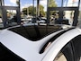 Porsche Macan 2.0 - ORG. NL. - LUCHTV. - PANO - 21 INCH - SPORTUITL.