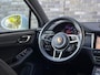 Porsche Macan 2.0 - ORG. NL. - LUCHTV. - PANO - 21 INCH - SPORTUITL.