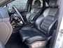 Porsche Macan 2.0 - ORG. NL. - LUCHTV. - PANO - 21 INCH - SPORTUITL.