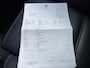 Porsche Macan 2.0 - ORG. NL. - LUCHTV. - PANO - 21 INCH - SPORTUITL.