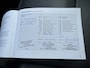 Porsche Macan 2.0 - ORG. NL. - LUCHTV. - PANO - 21 INCH - SPORTUITL.