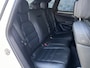 Porsche Macan 2.0 - ORG. NL. - LUCHTV. - PANO - 21 INCH - SPORTUITL.