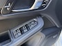 Porsche Macan 2.0 - ORG. NL. - LUCHTV. - PANO - 21 INCH - SPORTUITL.