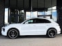 Porsche Macan 2.0 - ORG. NL. - LUCHTV. - PANO - 21 INCH - SPORTUITL.