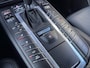 Porsche Macan 2.0 - ORG. NL. - LUCHTV. - PANO - 21 INCH - SPORTUITL.