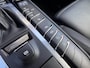 Porsche Macan 2.0 - ORG. NL. - LUCHTV. - PANO - 21 INCH - SPORTUITL.