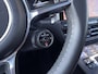 Porsche Macan 2.0 - ORG. NL. - LUCHTV. - PANO - 21 INCH - SPORTUITL.