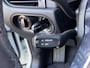 Porsche Macan 2.0 - ORG. NL. - LUCHTV. - PANO - 21 INCH - SPORTUITL.