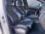 Porsche Macan 2.0 - ORG. NL. - LUCHTV. - PANO - 21 INCH - SPORTUITL.