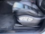 Porsche Macan 2.0 - ORG. NL. - LUCHTV. - PANO - 21 INCH - SPORTUITL.