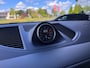 Porsche Macan 2.0 - ORG. NL. - LUCHTV. - PANO - 21 INCH - SPORTUITL.