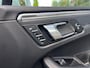 Porsche Macan 2.0 - ORG. NL. - LUCHTV. - PANO - 21 INCH - SPORTUITL.