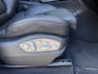 Porsche Macan 2.0 - ORG. NL. - LUCHTV. - PANO - 21 INCH - SPORTUITL.