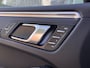 Porsche Macan 2.0 - ORG. NL. - LUCHTV. - PANO - 21 INCH - SPORTUITL.