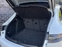 Porsche Macan 2.0 - ORG. NL. - LUCHTV. - PANO - 21 INCH - SPORTUITL.