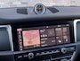 Porsche Macan 2.0 - ORG. NL. - LUCHTV. - PANO - 21 INCH - SPORTUITL.