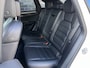 Porsche Macan 2.0 - ORG. NL. - LUCHTV. - PANO - 21 INCH - SPORTUITL.