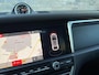 Porsche Macan 2.0 - ORG. NL. - LUCHTV. - PANO - 21 INCH - SPORTUITL.