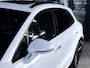 Porsche Macan 2.0 - ORG. NL. - LUCHTV. - PANO - 21 INCH - SPORTUITL.