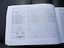 Porsche Macan 2.0 - ORG. NL. - LUCHTV. - PANO - 21 INCH - SPORTUITL.