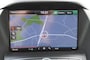 Ford C-Max 1.0 Titanium Panoramadak ECC Navi Bluetooth