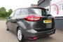 Ford C-Max 1.0 Titanium Panoramadak ECC Navi Bluetooth