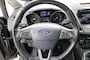 Ford C-Max 1.0 Titanium Panoramadak ECC Navi Bluetooth