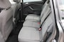 Ford C-Max 1.0 Titanium Panoramadak ECC Navi Bluetooth