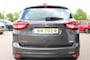 Ford C-Max 1.0 Titanium Panoramadak ECC Navi Bluetooth