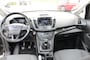 Ford C-Max 1.0 Titanium Panoramadak ECC Navi Bluetooth