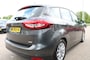 Ford C-Max 1.0 Titanium Panoramadak ECC Navi Bluetooth